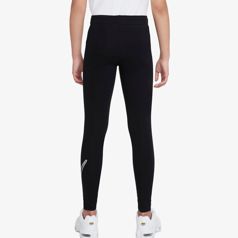 Nike Produkte Sportswear Favorites 