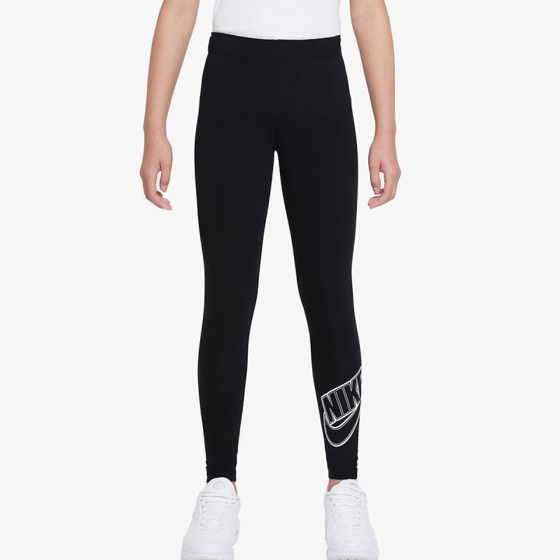 Nike Produkte Sportswear Favorites 