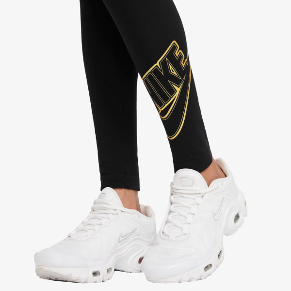 Nike Produkte Sportswear Favorites Graphic 