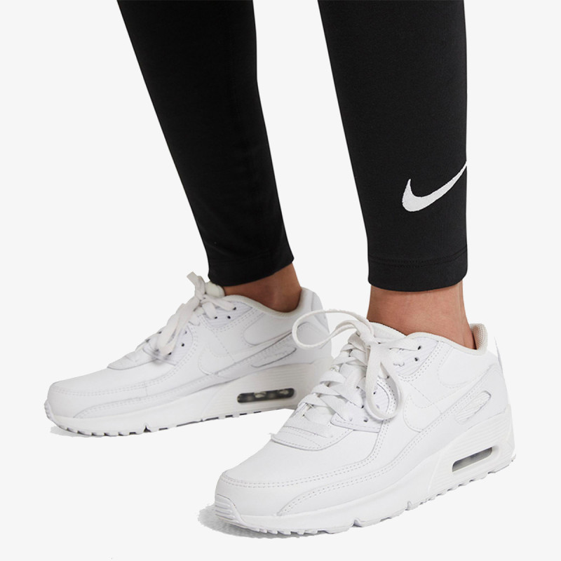 Produkte Sportswear Favorites 