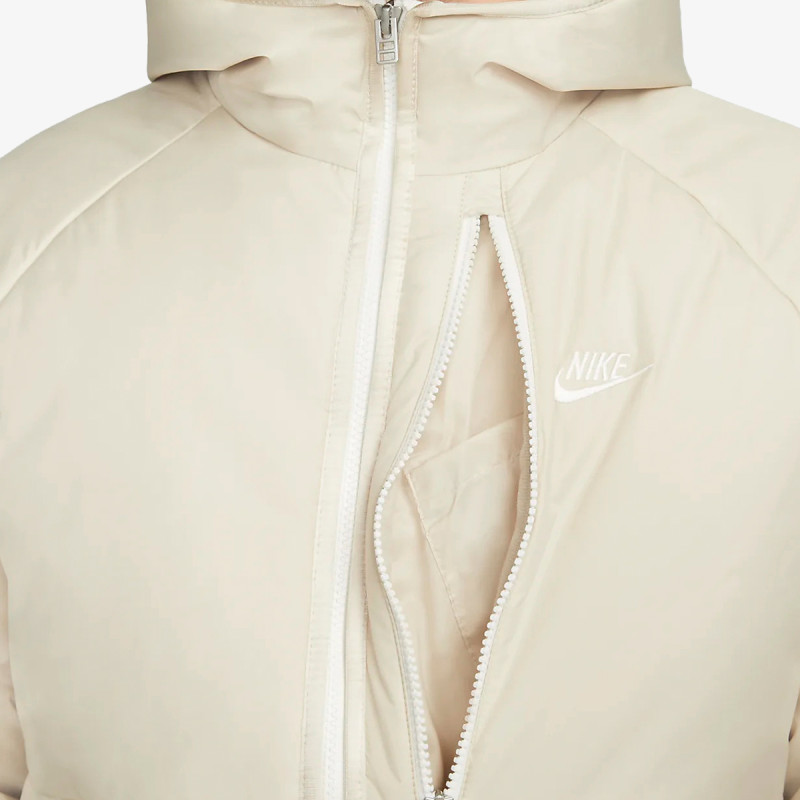 Nike Produkte Sportswear Therma-FIT Legacy 