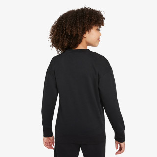 Nike Produkte Sportswear Club Fleece 