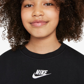 Nike Produkte Sportswear Club Fleece 