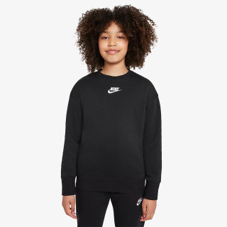 Nike Produkte Sportswear Club Fleece 