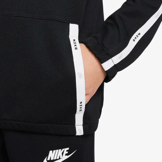 Nike Produkte U NSW TRACKSUIT POLY PACK HOOK 