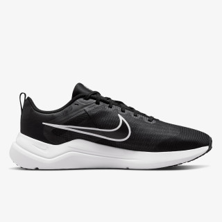 Nike Atlete Downshifter 12 