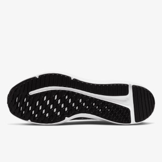 Nike Atlete Downshifter 12 