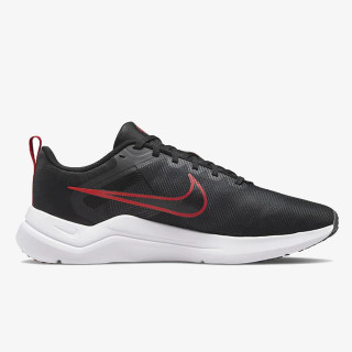 Nike Atlete Downshifter 12 