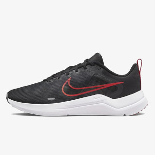 Nike Atlete Downshifter 12 