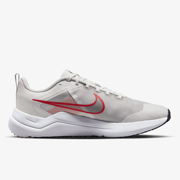 Nike Atlete Downshifter 12 