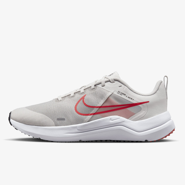 Nike Atlete Downshifter 12 