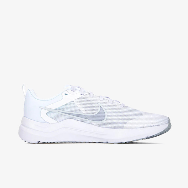 Nike Atlete Downshifter 12 