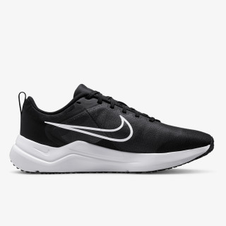 Nike Atlete Downshifter 12 