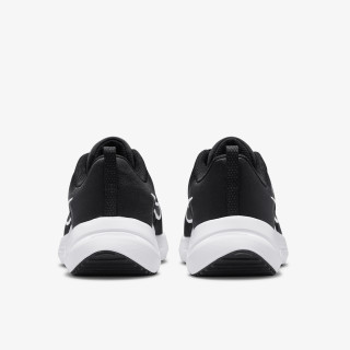 Nike Atlete Downshifter 12 