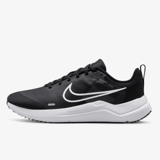 Nike Atlete Downshifter 12 