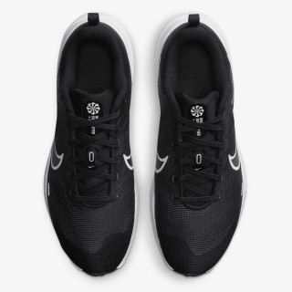 Nike Atlete Downshifter 12 