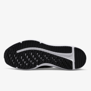Nike Atlete Downshifter 12 
