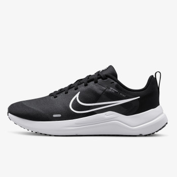 Nike Atlete Downshifter 12 