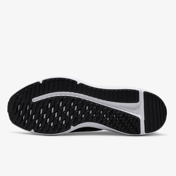Nike Atlete Downshifter 12 