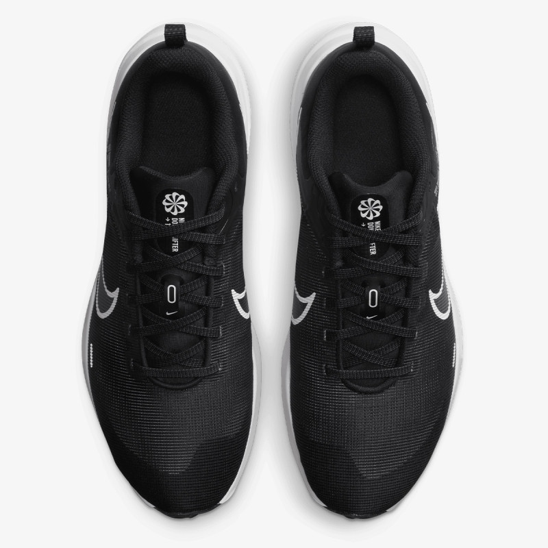 Nike Atlete Downshifter 12 