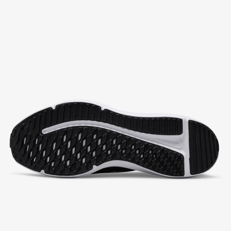 Nike Atlete Downshifter 12 