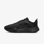 NIKE Atlete Downshifter 12 