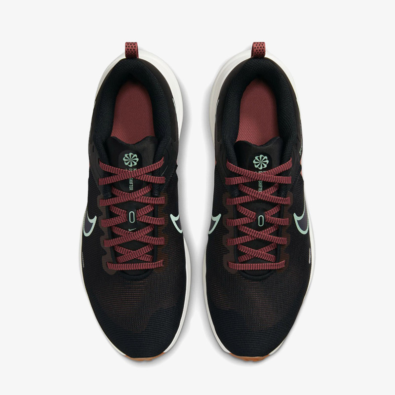 Nike Produkte Downshifter 12 