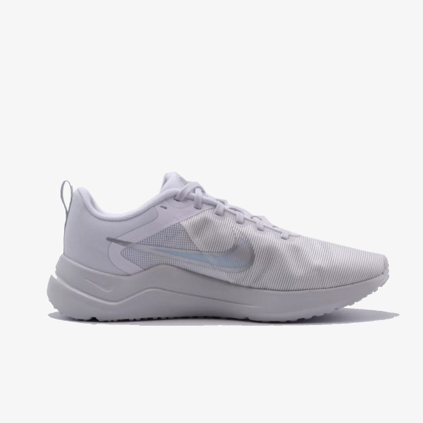 Nike Atlete Downshifter 12 