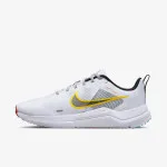 NIKE Atlete Downshifter 12 