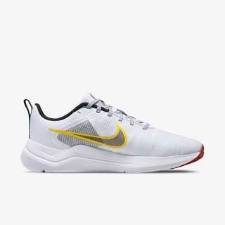 Nike Produkte Downshifter 12 
