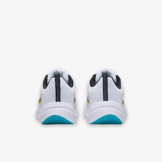 Nike Produkte Downshifter 12 