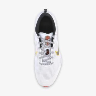 Nike Produkte Downshifter 12 
