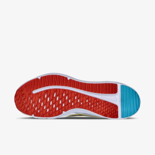 Nike Produkte Downshifter 12 
