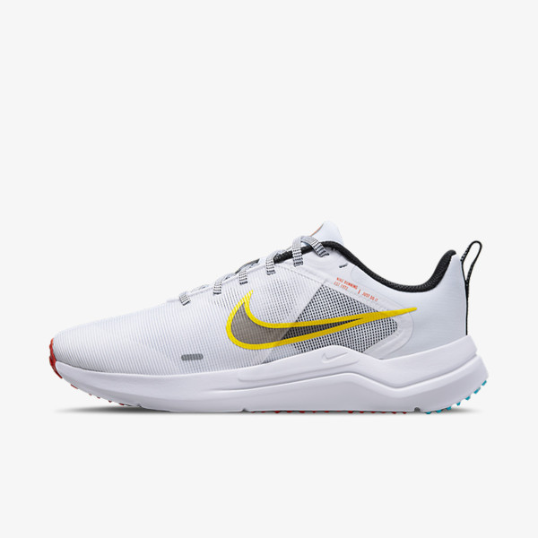 Nike Atlete Downshifter 12 