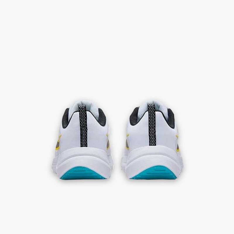 Nike Produkte Downshifter 12 