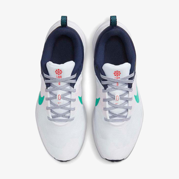 Nike Produkte Downshifter 12 