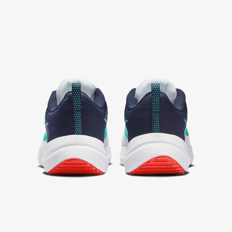 Nike Produkte Downshifter 12 