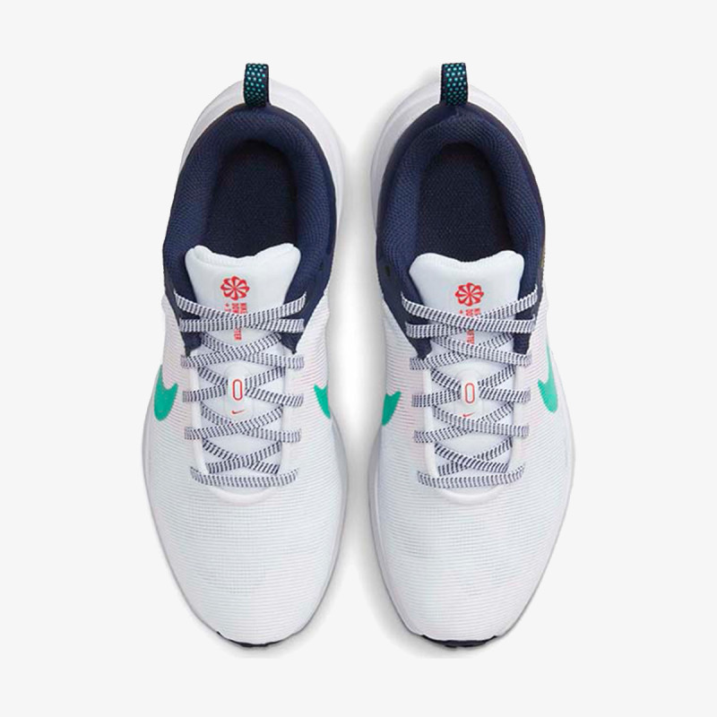 Nike Produkte Downshifter 12 