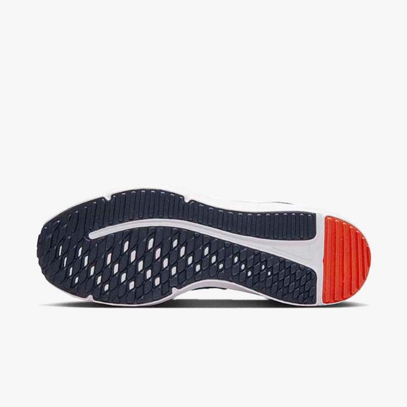 Nike Produkte Downshifter 12 