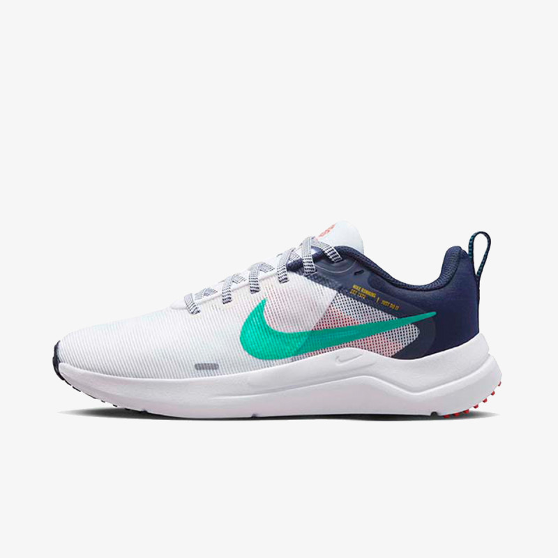 Nike Produkte Downshifter 12 