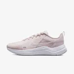 NIKE Atlete Downshifter 12 