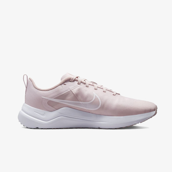 Nike Atlete Downshifter 12 