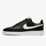 NIKE Atlete Court Vision Low Next Nature 