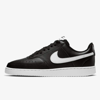 Nike Atlete Court Vision Low Next Nature 