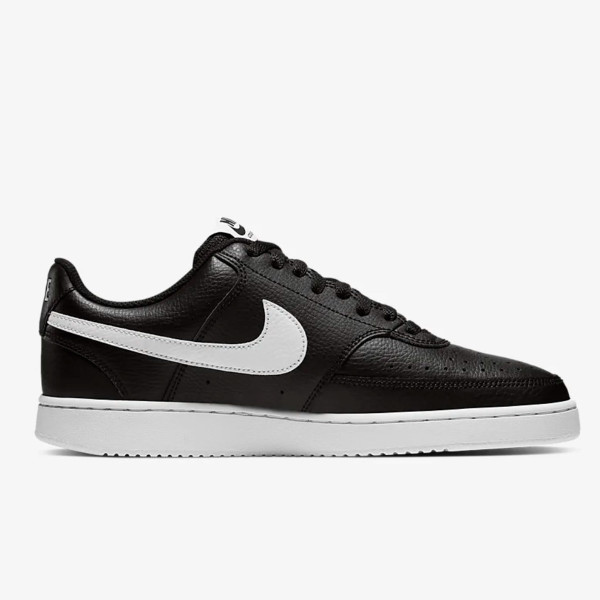 Nike Atlete Court Vision Low Next Nature 