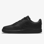 Nike Atlete Court Vision Low Next Nature 