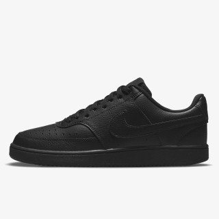 Nike Atlete Court Vision Low Next Nature 