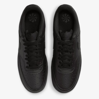 Nike Court Vision Low Next Nature 