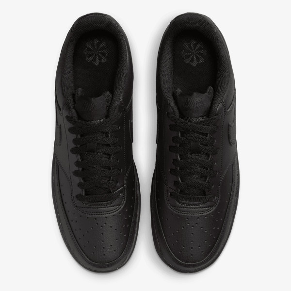 Nike Court Vision Low Next Nature 