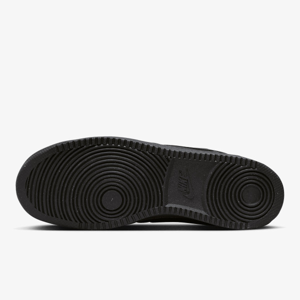 Nike Court Vision Low Next Nature 